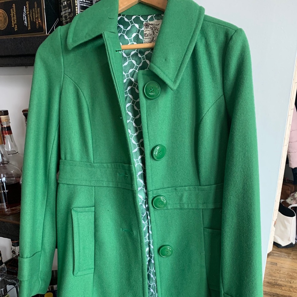Coat
